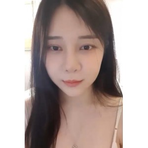 韩国高颜值主播视频集锦：kbj、pupu28、yy282、hee941027，102V、14G，百度云下载，解压密码cunhua