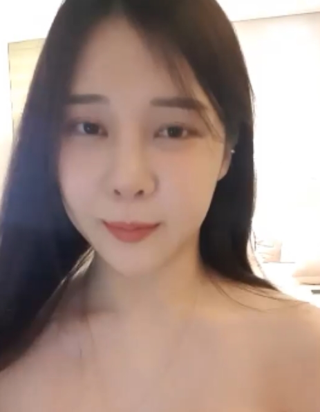 韩国高颜值主播视频集锦：kbj、pupu28、yy282、hee941027，102V、14G，百度云下载，解压密码cunhua