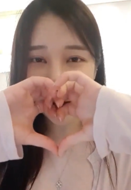 韩国高颜值主播视频集锦：kbj、pupu28、yy282、hee941027，102V、14G，百度云下载，解压密码cunhua