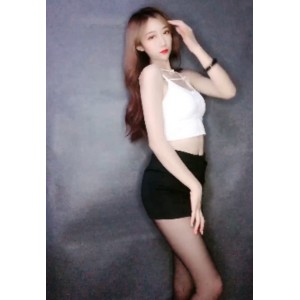 土豪万元定制！戴小妮三点尽露，快手重磅视频！47V，3.91G！