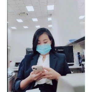 同事面前的奇怪玩就婧16v5.4g奇怪玩就娆丫头的轻松生活