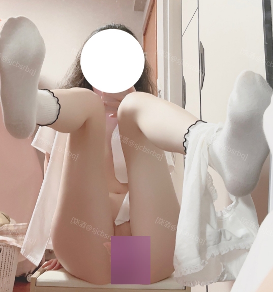 世界最好酒视频小合集39v+6.9g