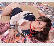 FantasyFactory小丁资源合集，视频大小17.9G，粉丝必备