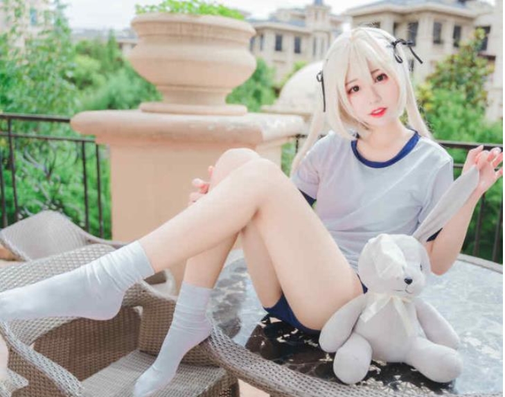 猫君君MaoJun合集：真实生活，多彩视频