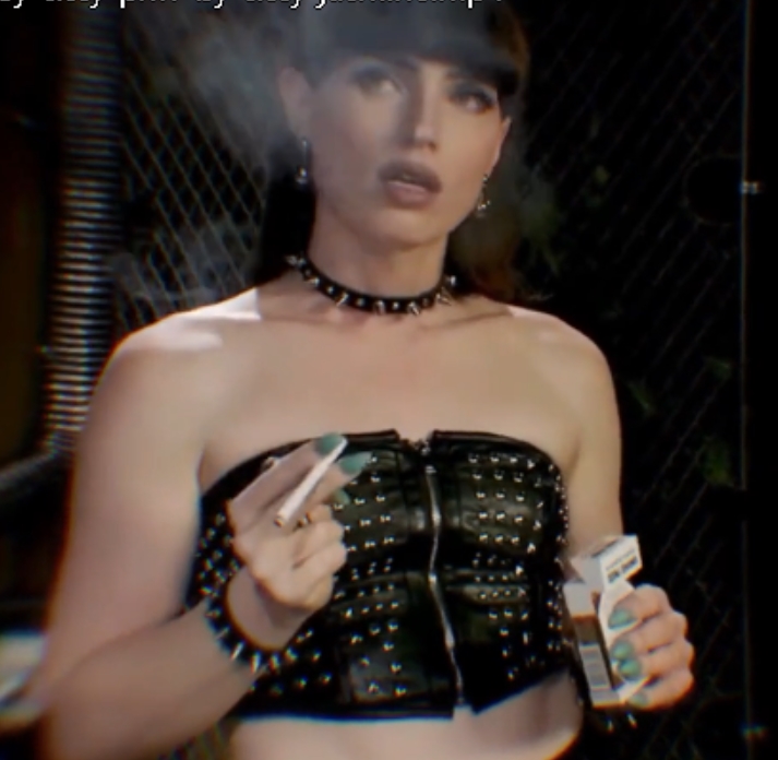 100+V+42.66GB赵晓琳与其他雌堕音乐视频合集