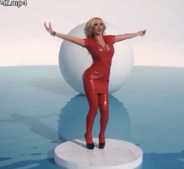 100+V+42.66GB赵晓琳与其他雌堕音乐视频合集