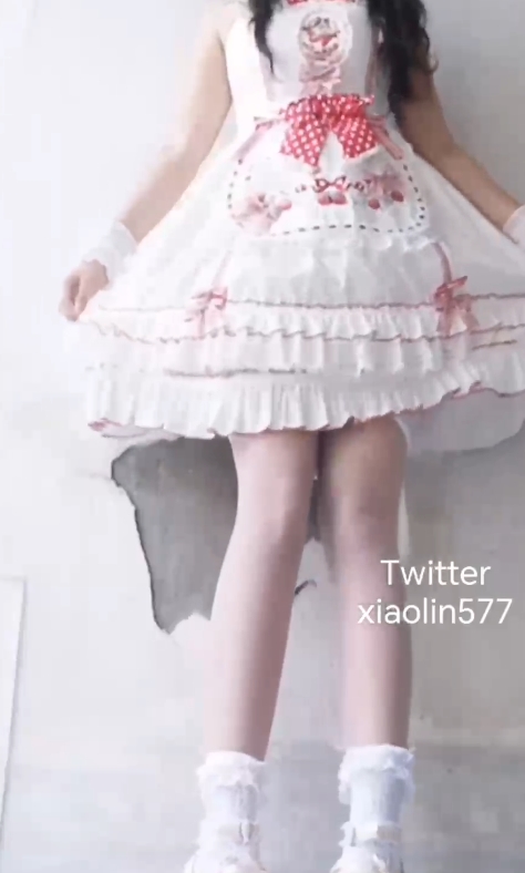 福利姬cuteli101v44g合集：小琳主演，1187个视频，百度链独家收藏