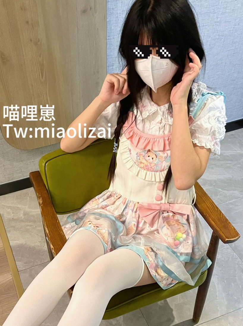 福利姬波比猫柠喵哩崽1.21g视频收藏百度ED2K