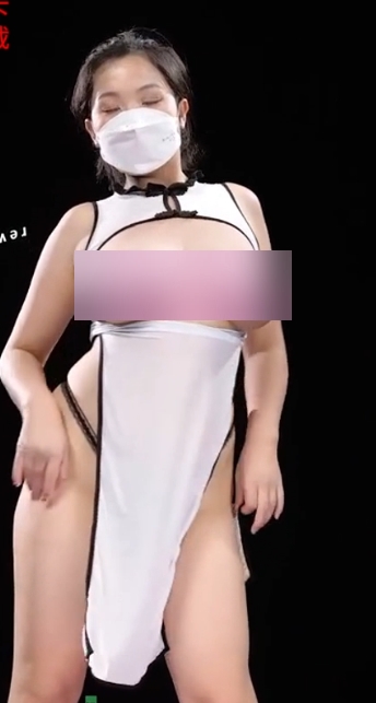 张信哲神秘现身！热舞系列视频合集，8G，2小时，精彩不容错过