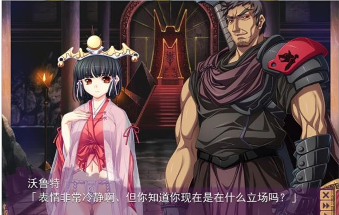 黑兽游戏四部完整绝版合集，15.61G