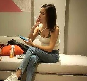 战神小利精彩合集：近期游戏实力展示