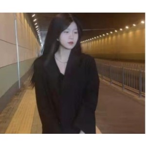 豪R女神渝渝酱88V791M