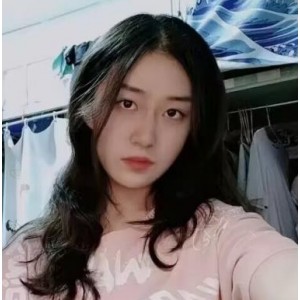 女神宋敏琪，表面上洁白清纯，床上顶级荡妇
