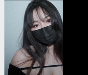 娜娜台北-爱之尊严