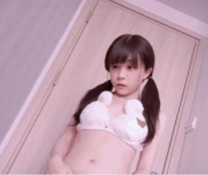 4V-1.1G超市教室肛S自W