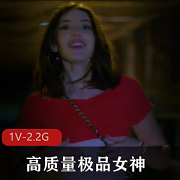 高质量的精选女神与黑人大战
