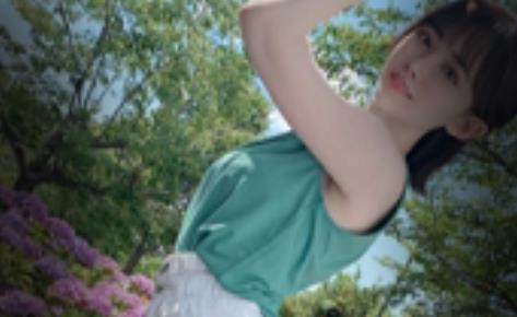 精选：抖音热门三寸奶寸上垒合集