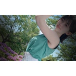 精选：抖音热门三寸奶寸上垒合集