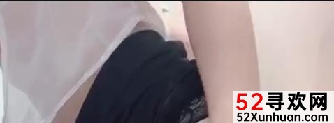 夏季秘书御姐范OL穿搭服装提升颜值担当，视频教程助你实现大小梦想！