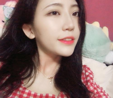 恶犬合集42.64G多人游戏，永久有效，百度盘链接，炸了补一次！