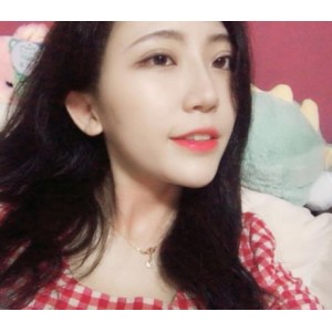 恶犬合集42.64G多人游戏，永久有效，百度盘链接，炸了补一次！