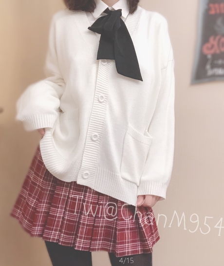 恶犬合集42.64G多人游戏，永久有效，百度盘链接，炸了补一次！