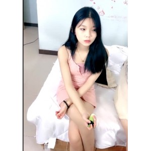 20小时核弹！美少女沉沦！10G百度盘转载搬运，青春直播，小妹妹美丽可爱！