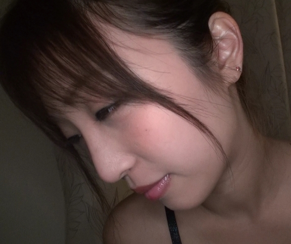 19V126G原版母带精选铃村爱里、长谷川留衣、旬果、若菜奈央收藏百度云有效链接买家私信