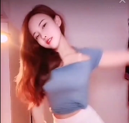 快手小岚岚27V811MB百度盘全新高清电影下载