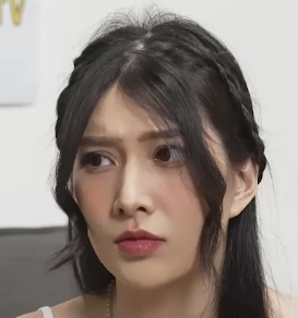 《开心医生：383MB转载搬运，1V互动疗程》