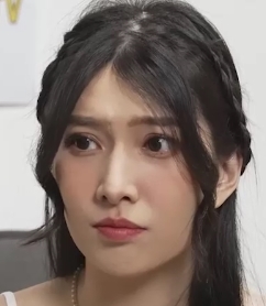 《开心医生：383MB转载搬运，1V互动疗程》