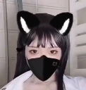 抖音风热舞小视频下载，百度盘快速分享！