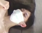 私密按摩舒缓疲劳，放松身心，百度盘下载
