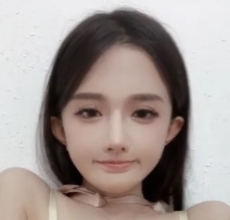 福利姬大合集14v视频，自行打包8.64G，多种下载方式