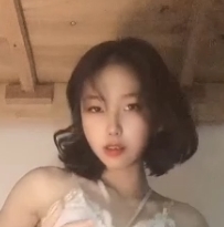 福利姬大合集14v视频，自行打包8.64G，多种下载方式