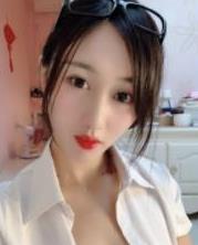 斗鱼主播奶玉火箭视图合集
