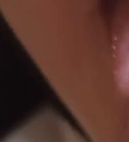 Rick&Cristy用嘴专攻某处特写视频7V-995M，技巧出众，感觉十足