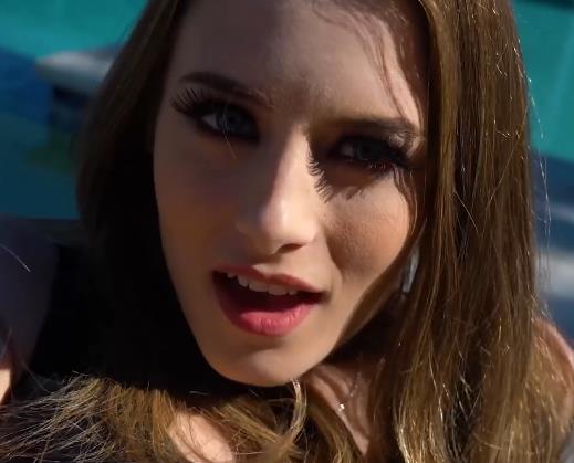 kylerQuinn战斗合集[11V-2.3G]~高能黑白配，自拍资源补充~