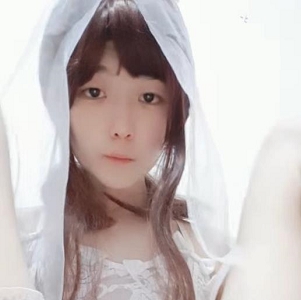 OnlyFans优质TSywzzz精选合集339v，总大小21G