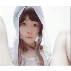 OnlyFans优质TSywzzz精选合集339v，总大小21G