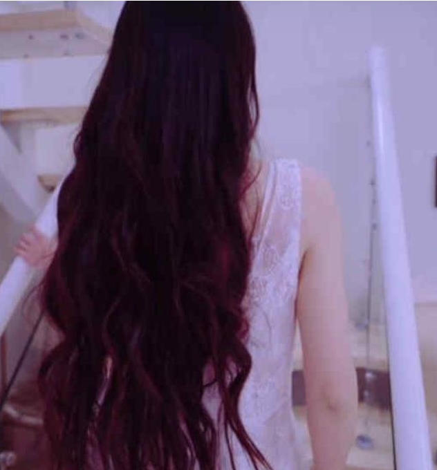 Angel安九:推超美renqi合集,27个视频等你来看