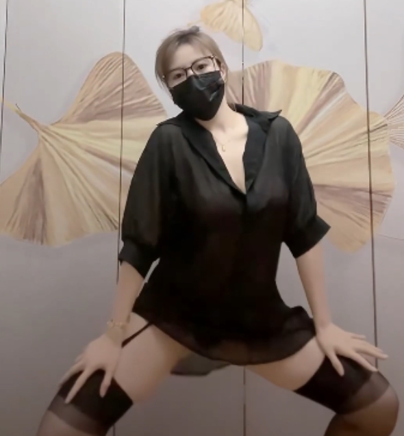 抖音流量密码：小阿姨大王福利合集，51V+6.2G，百度盘下载