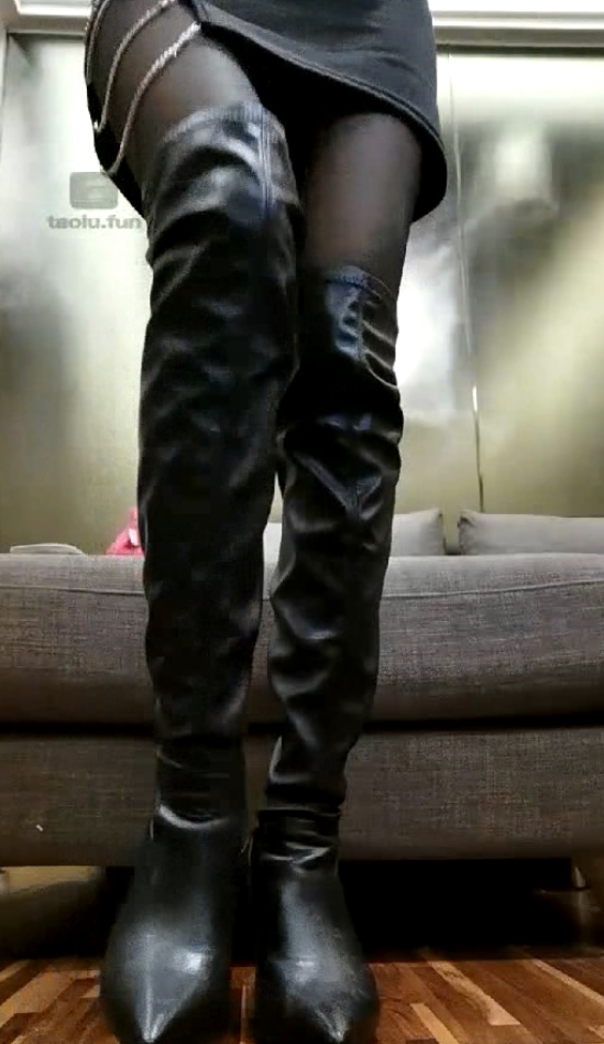 多才多艺芷晴直播合集，精彩内容尽收眼底