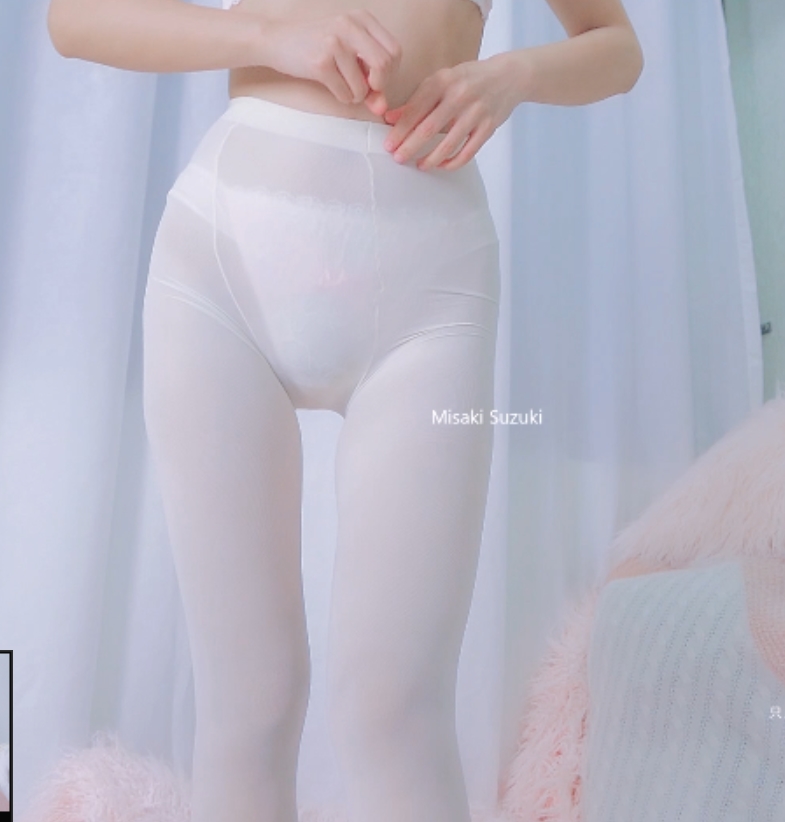 铃木美咲小合集分享,7个视频总计7.45G,百度盘独家