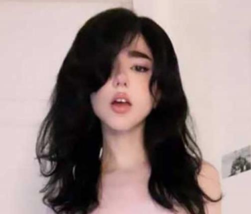 TS热点大合集，1776V，44G，颜值高低起伏，前列腺切磋到女的战斗！