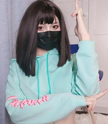 白袜袜格罗吖粗水晶圣诞合集，18.3G视频大放送！