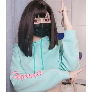白袜袜格罗吖粗水晶圣诞合集，18.3G视频大放送！