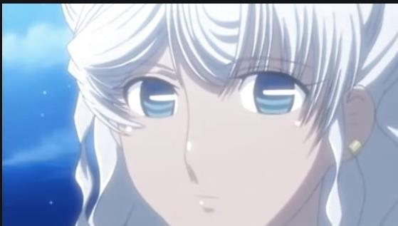 砂沙美魔法少女俱乐部：奇幻之旅，视频合集，日语中字