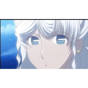砂沙美魔法少女俱乐部：奇幻之旅，视频合集，日语中字
