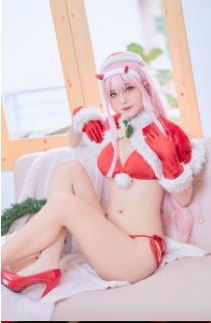 Azami合集：魅力无限视频多样